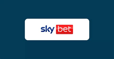 skybet welcome offer|sky bet 10 get 30.